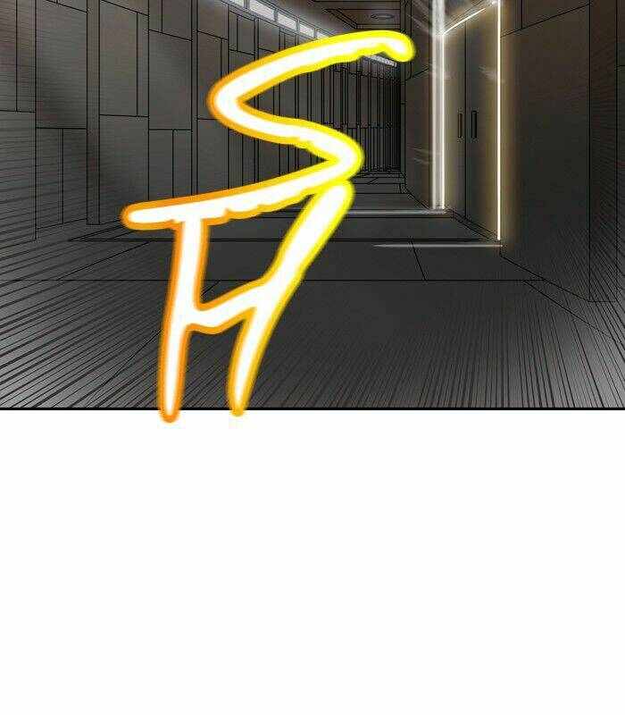 Cuộc Chiến Trong Tòa Tháp - Tower Of God: Chapter 389