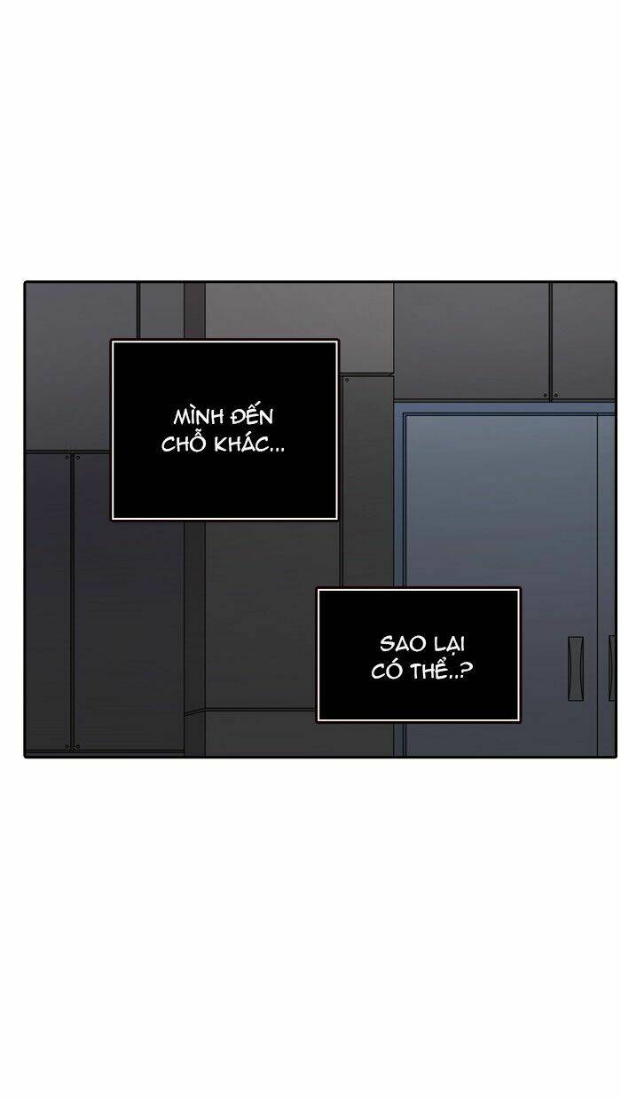 Cuộc Chiến Trong Tòa Tháp - Tower Of God: Chapter 389