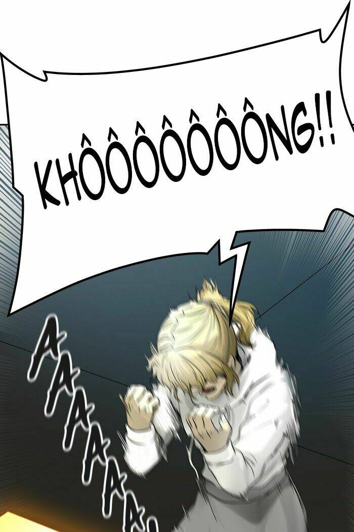 Cuộc Chiến Trong Tòa Tháp - Tower Of God: Chapter 389