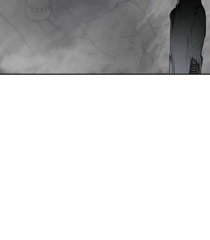 Cuộc Chiến Trong Tòa Tháp - Tower Of God: Chapter 389