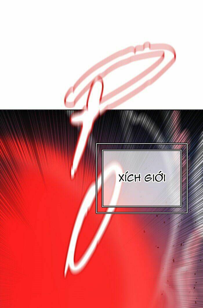 Cuộc Chiến Trong Tòa Tháp - Tower Of God: Chapter 390