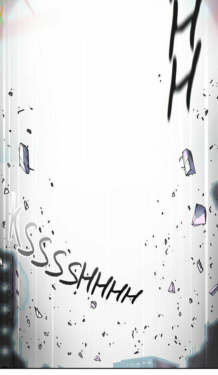 Cuộc Chiến Trong Tòa Tháp - Tower Of God: Chapter 390