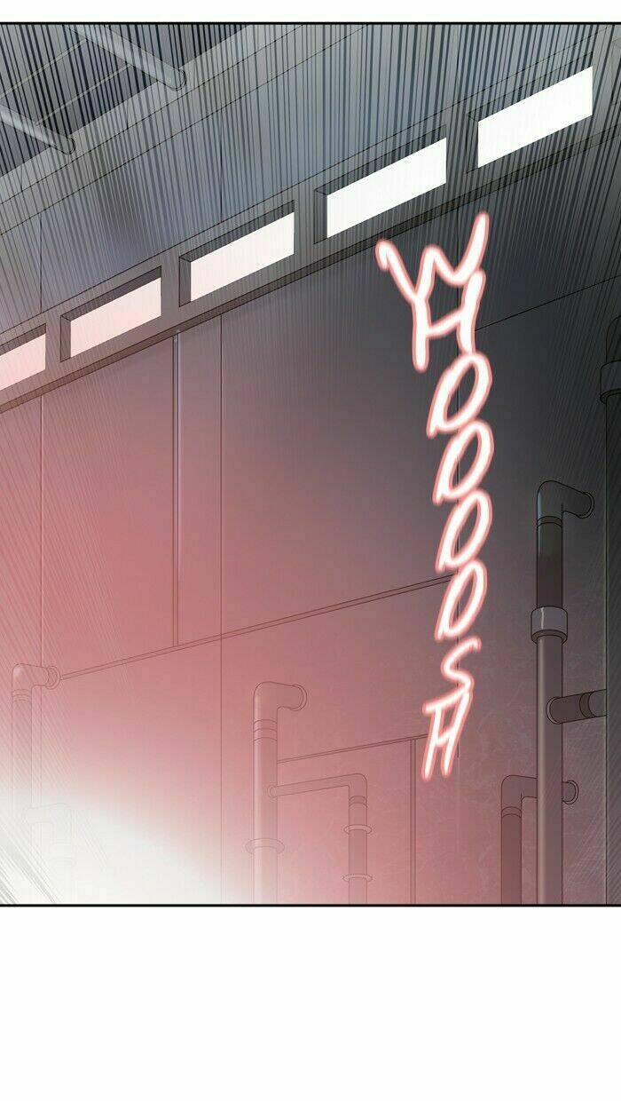 Cuộc Chiến Trong Tòa Tháp - Tower Of God: Chapter 390