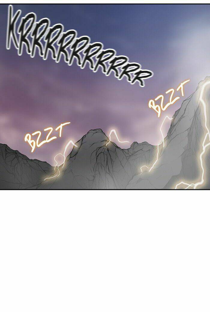 Cuộc Chiến Trong Tòa Tháp - Tower Of God: Chapter 391