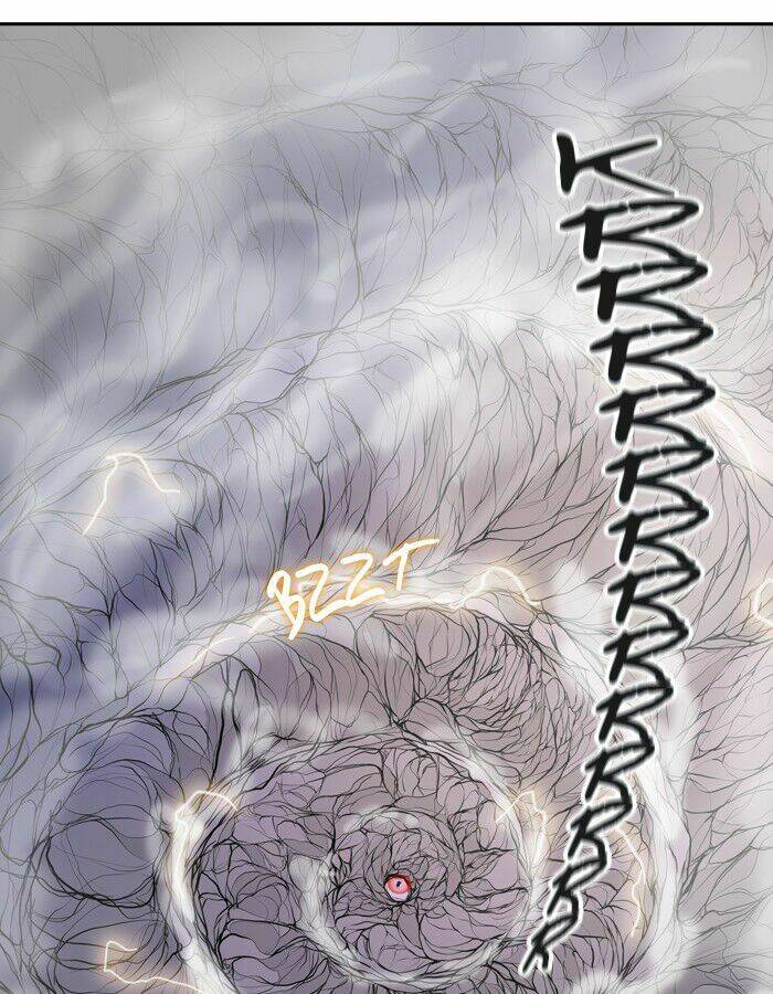 Cuộc Chiến Trong Tòa Tháp - Tower Of God: Chapter 391