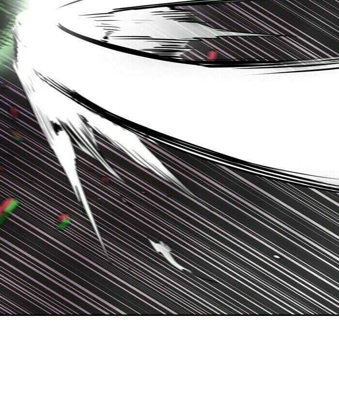 Cuộc Chiến Trong Tòa Tháp - Tower Of God: Chapter 391