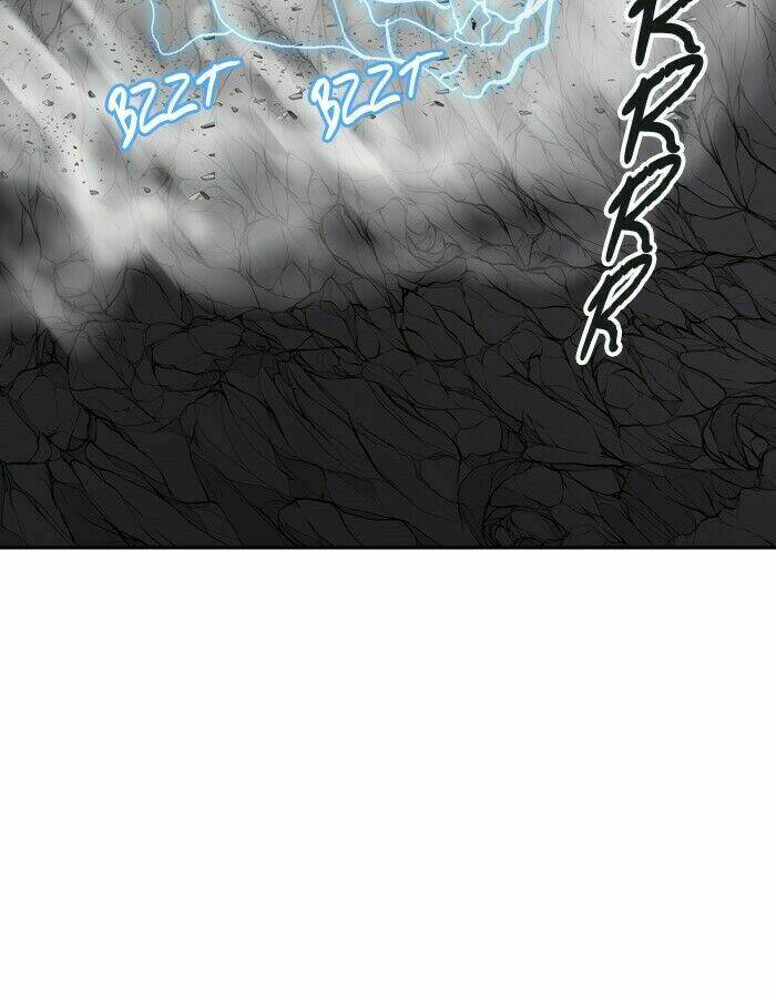Cuộc Chiến Trong Tòa Tháp - Tower Of God: Chapter 391