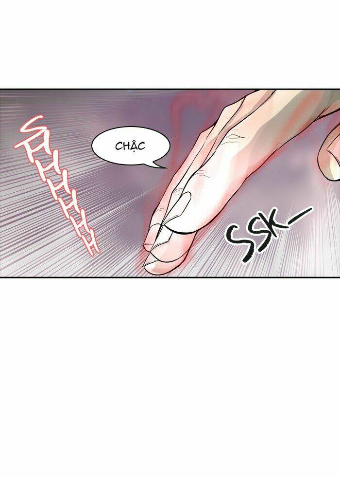 Cuộc Chiến Trong Tòa Tháp - Tower Of God: Chapter 391