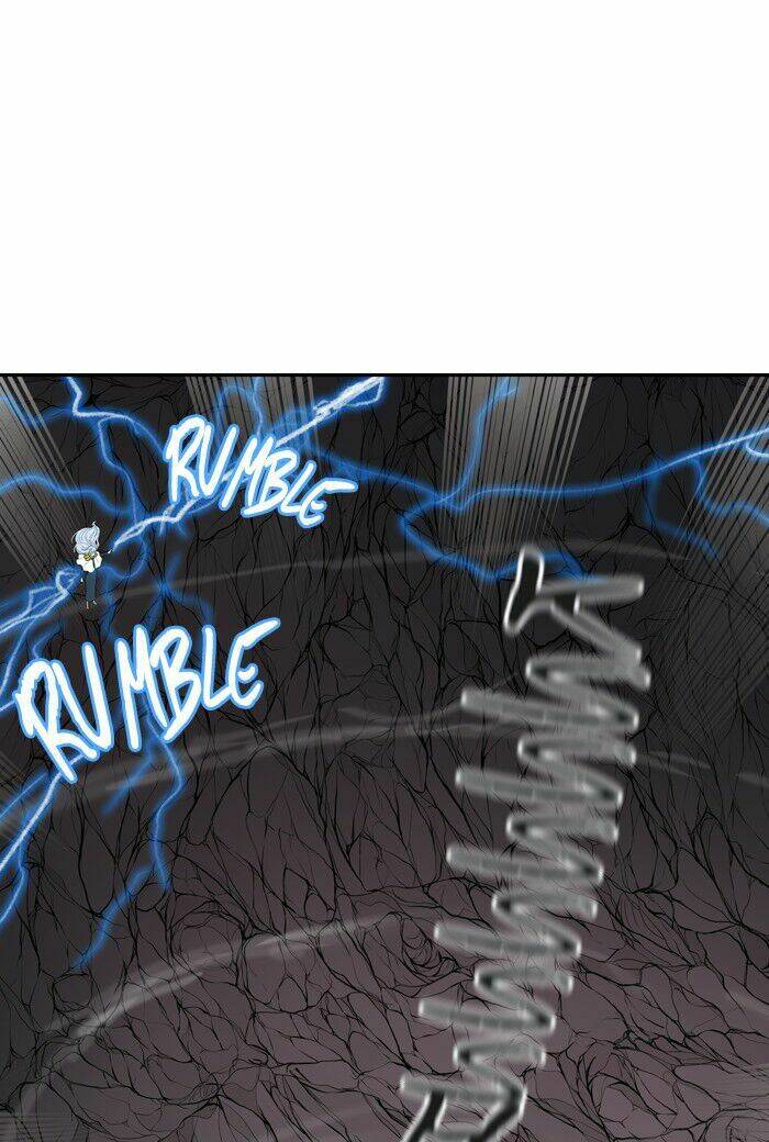 Cuộc Chiến Trong Tòa Tháp - Tower Of God: Chapter 391