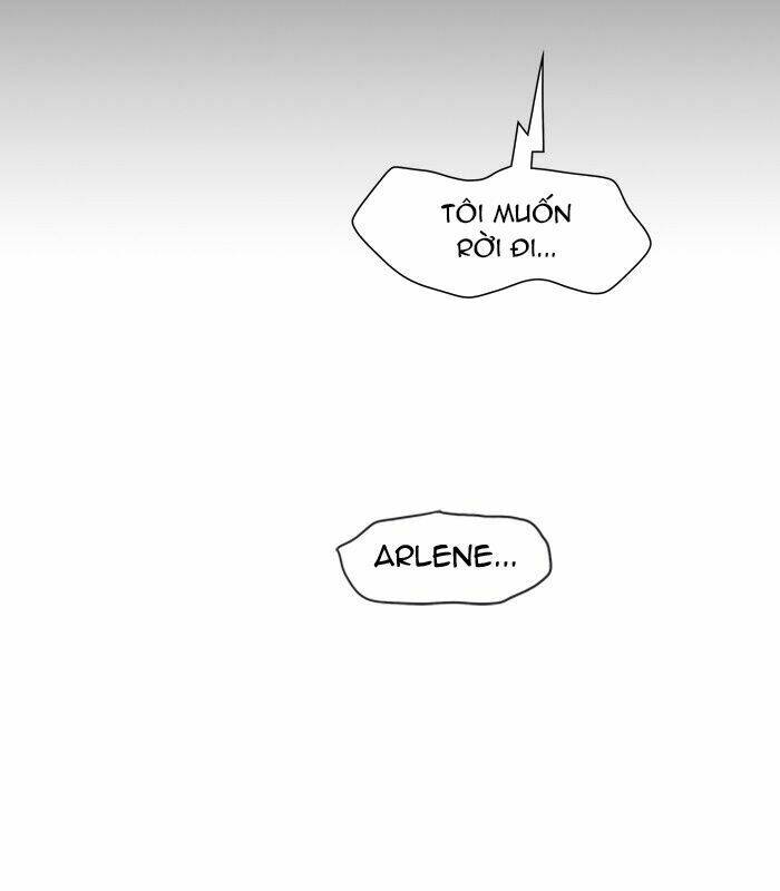 Cuộc Chiến Trong Tòa Tháp - Tower Of God: Chapter 391