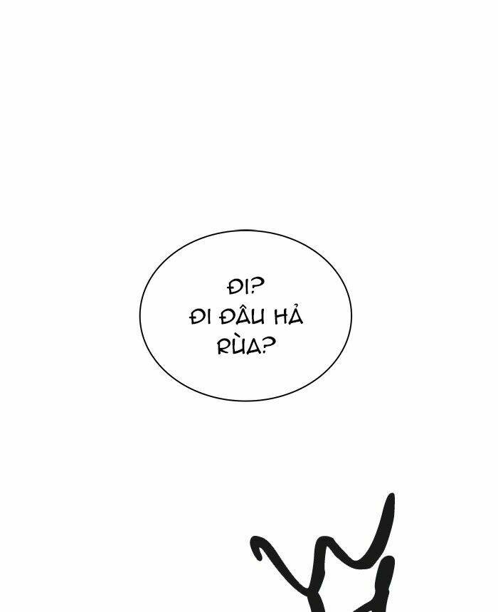 Cuộc Chiến Trong Tòa Tháp - Tower Of God: Chapter 391