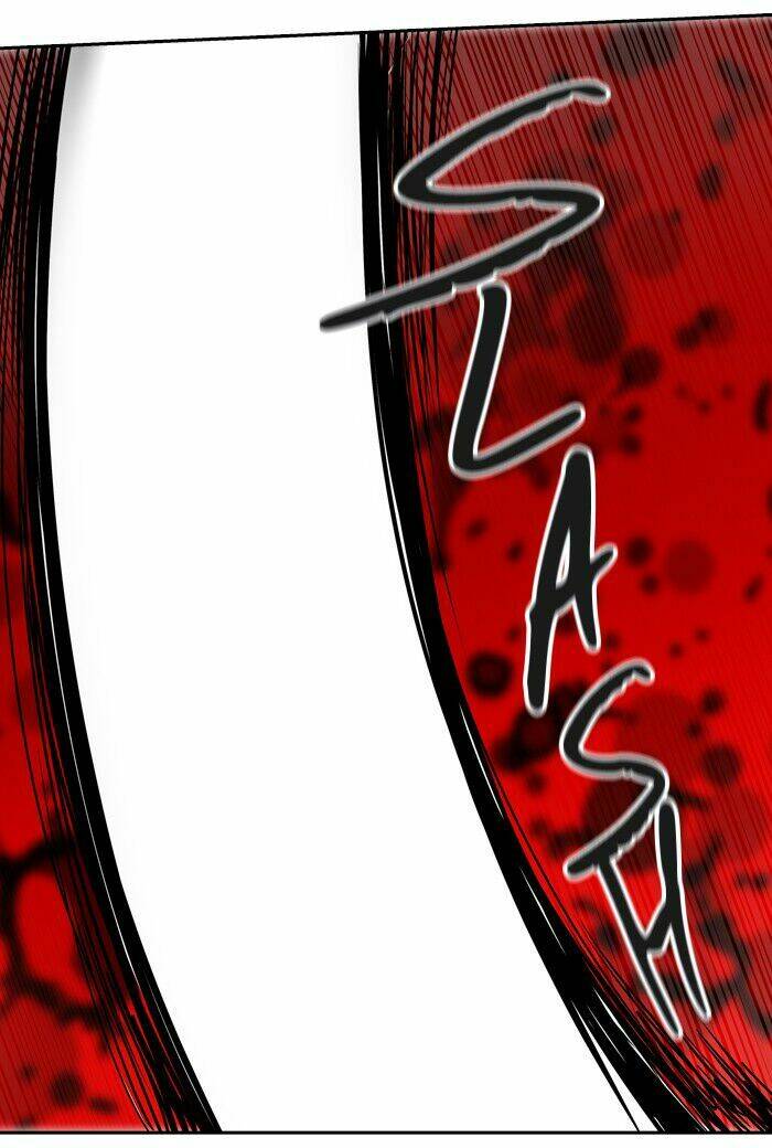 Cuộc Chiến Trong Tòa Tháp - Tower Of God: Chapter 391