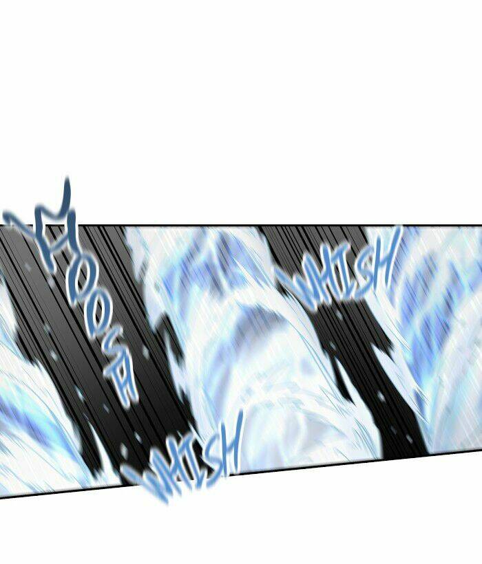 Cuộc Chiến Trong Tòa Tháp - Tower Of God: Chapter 391