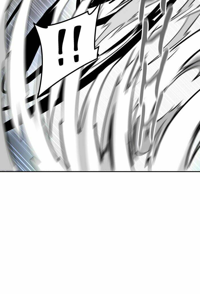Cuộc Chiến Trong Tòa Tháp - Tower Of God: Chapter 392