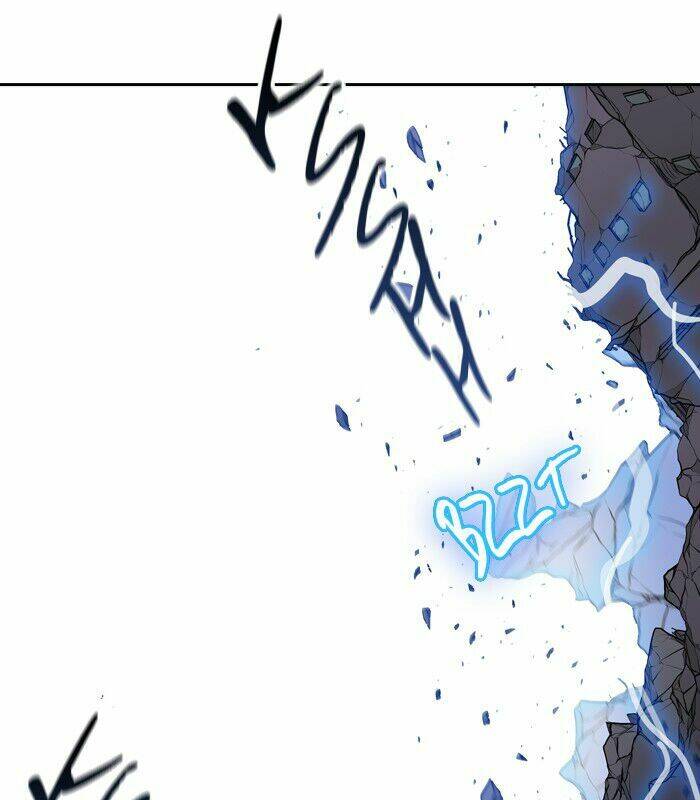 Cuộc Chiến Trong Tòa Tháp - Tower Of God: Chapter 392