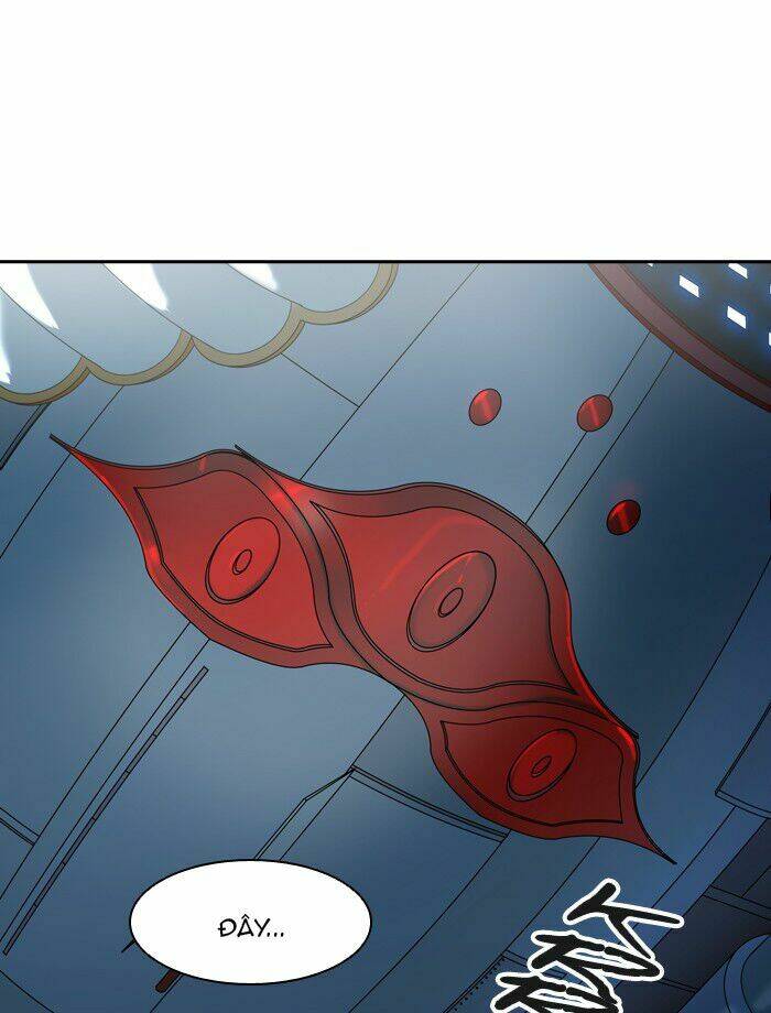 Cuộc Chiến Trong Tòa Tháp - Tower Of God: Chapter 392