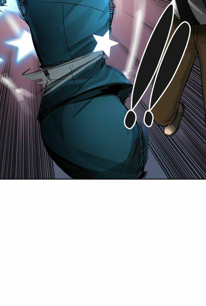 Cuộc Chiến Trong Tòa Tháp - Tower Of God: Chapter 392