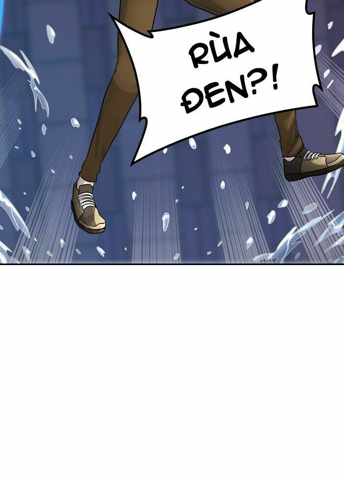 Cuộc Chiến Trong Tòa Tháp - Tower Of God: Chapter 392