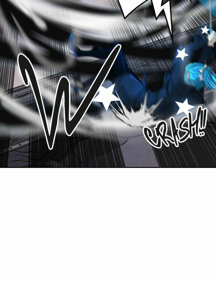 Cuộc Chiến Trong Tòa Tháp - Tower Of God: Chapter 392