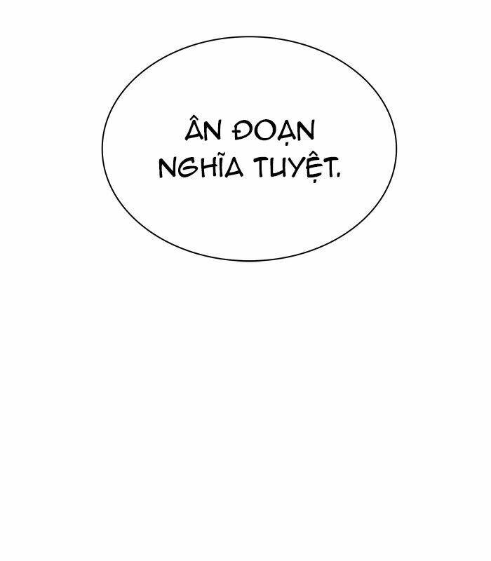 Cuộc Chiến Trong Tòa Tháp - Tower Of God: Chapter 392