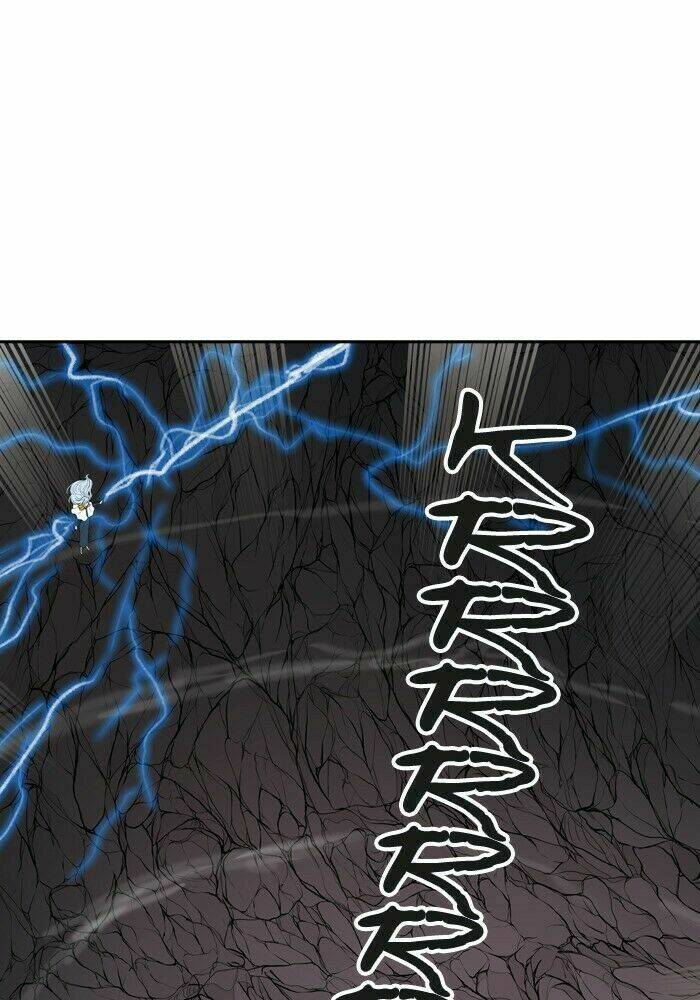 Cuộc Chiến Trong Tòa Tháp - Tower Of God: Chapter 392