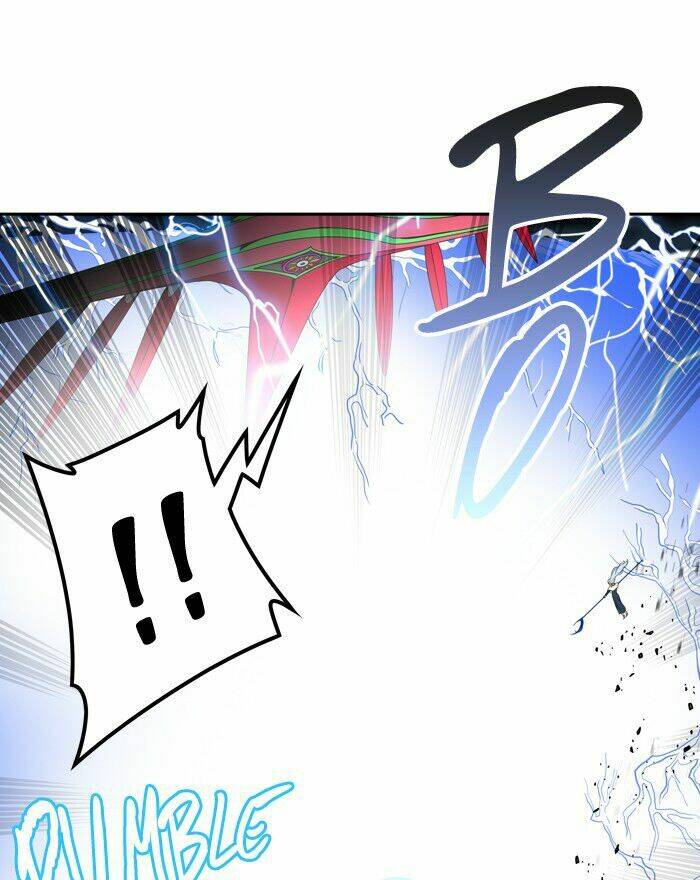 Cuộc Chiến Trong Tòa Tháp - Tower Of God: Chapter 392