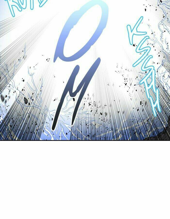 Cuộc Chiến Trong Tòa Tháp - Tower Of God: Chapter 392