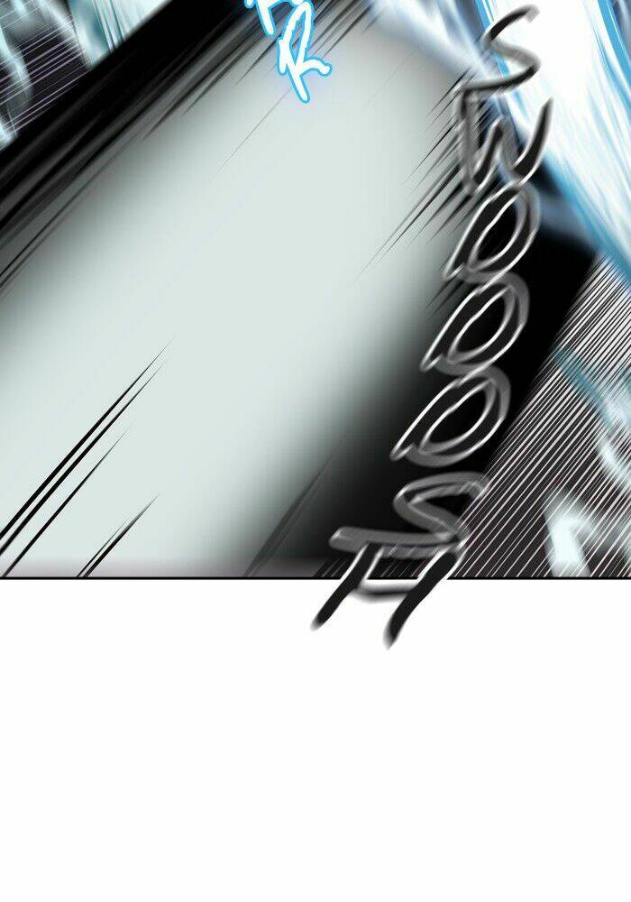 Cuộc Chiến Trong Tòa Tháp - Tower Of God: Chapter 392