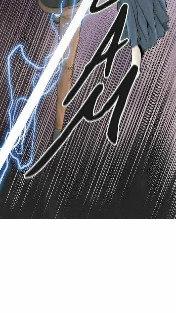 Cuộc Chiến Trong Tòa Tháp - Tower Of God: Chapter 392