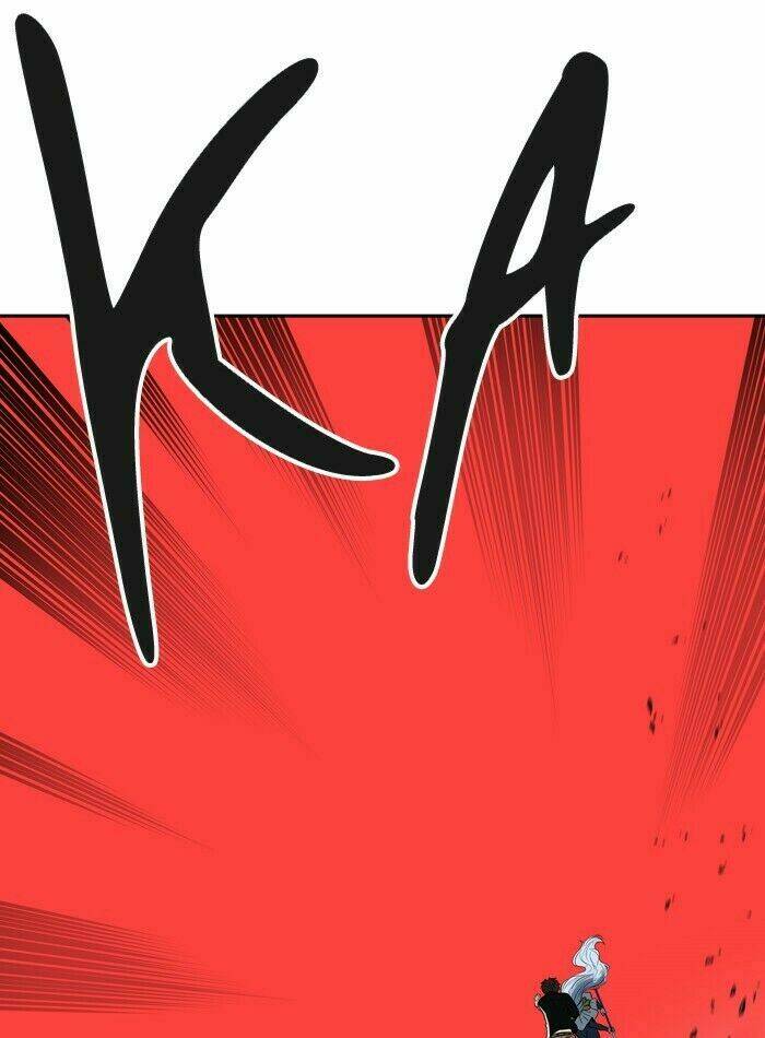 Cuộc Chiến Trong Tòa Tháp - Tower Of God: Chapter 392