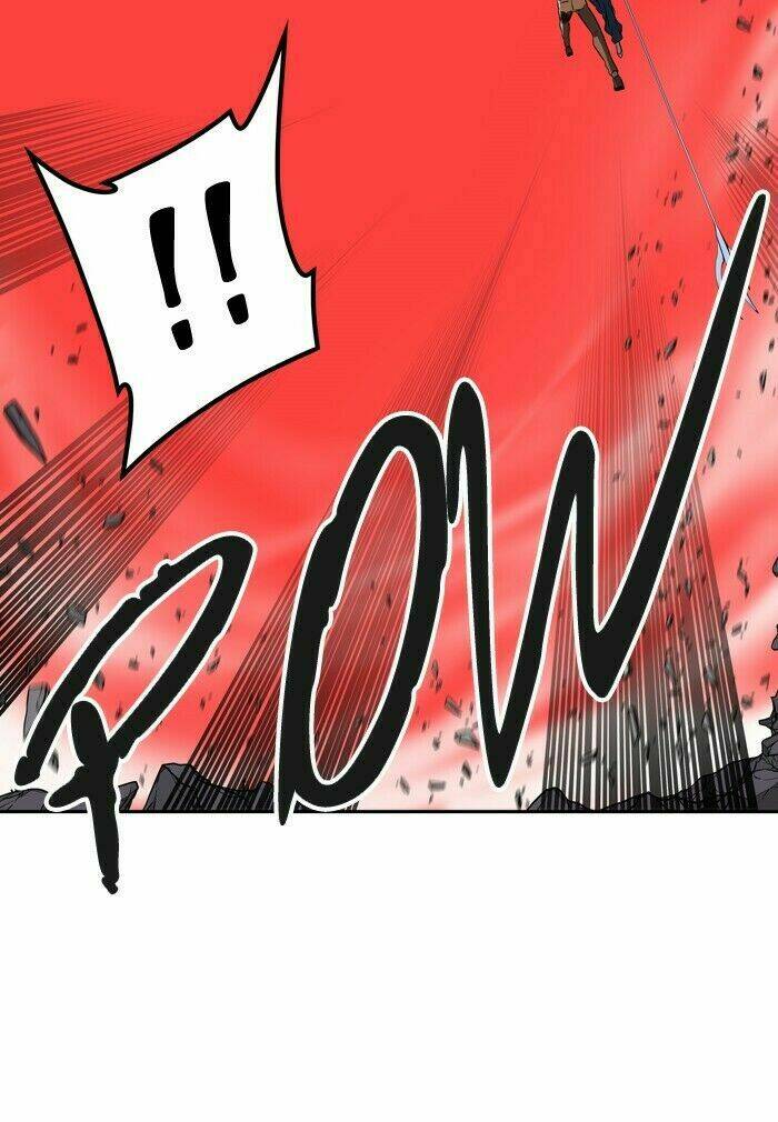 Cuộc Chiến Trong Tòa Tháp - Tower Of God: Chapter 392