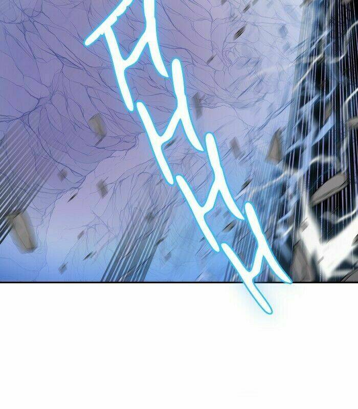 Cuộc Chiến Trong Tòa Tháp - Tower Of God: Chapter 392