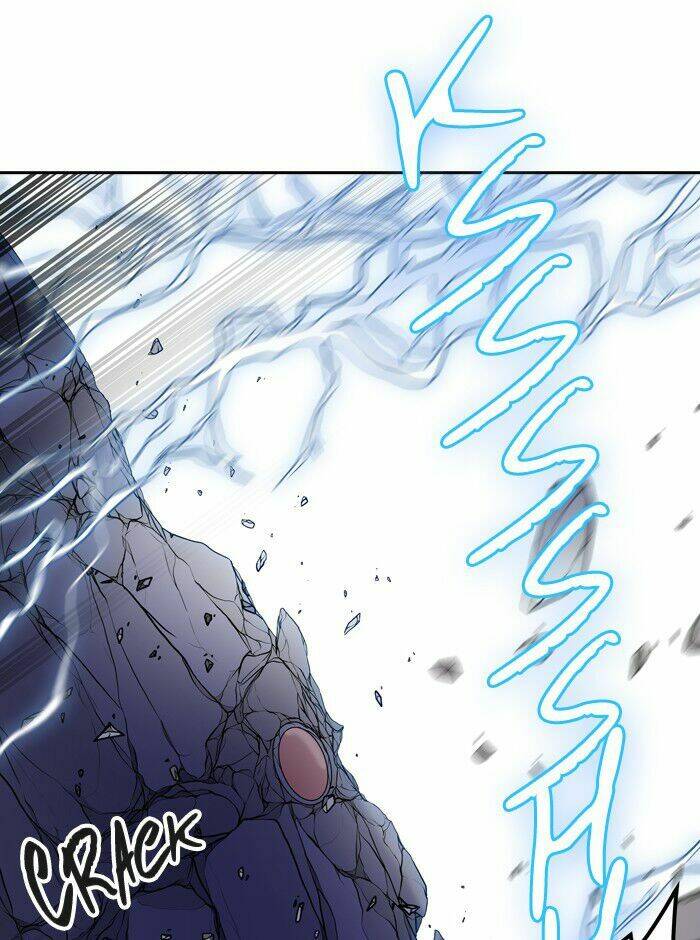 Cuộc Chiến Trong Tòa Tháp - Tower Of God: Chapter 392