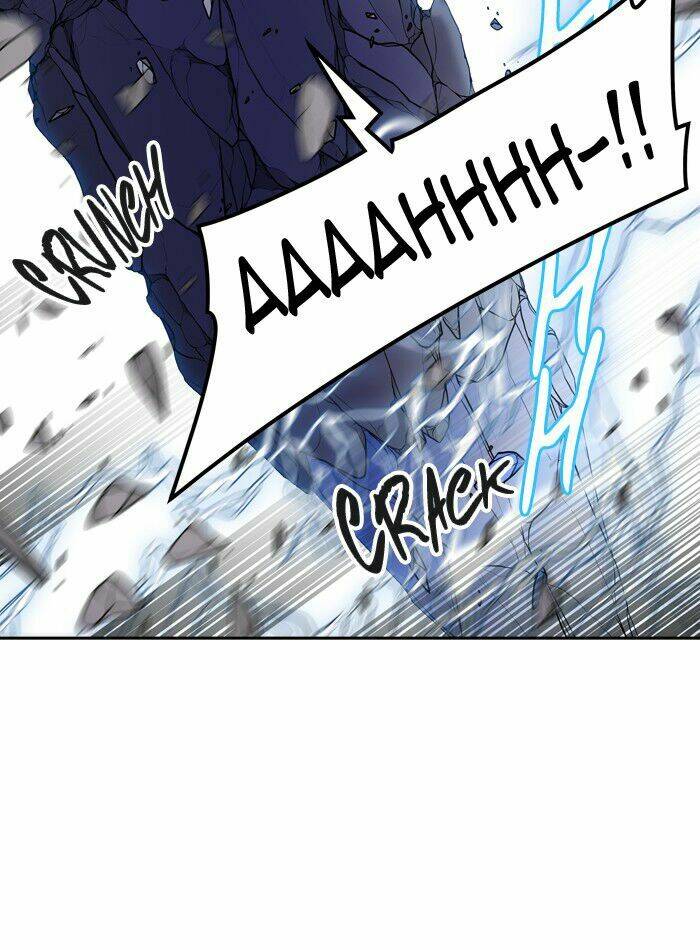 Cuộc Chiến Trong Tòa Tháp - Tower Of God: Chapter 392