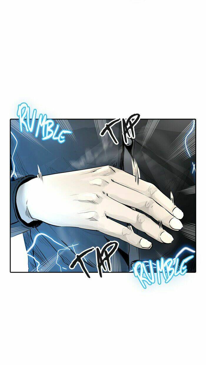 Cuộc Chiến Trong Tòa Tháp - Tower Of God: Chapter 392