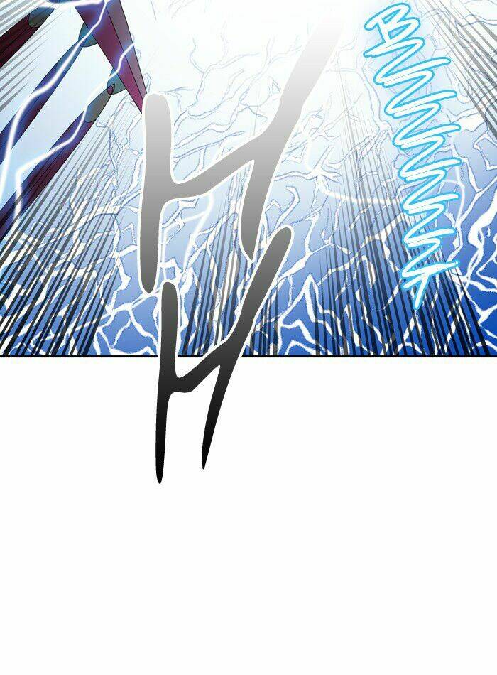 Cuộc Chiến Trong Tòa Tháp - Tower Of God: Chapter 392
