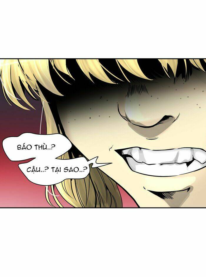Cuộc Chiến Trong Tòa Tháp - Tower Of God: Chapter 392