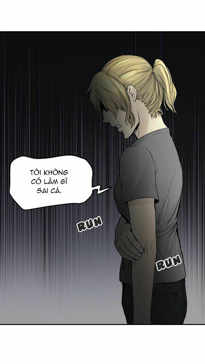 Cuộc Chiến Trong Tòa Tháp - Tower Of God: Chapter 392