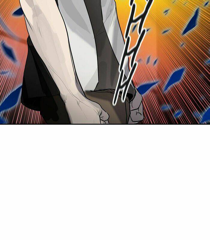 Cuộc Chiến Trong Tòa Tháp - Tower Of God: Chapter 392