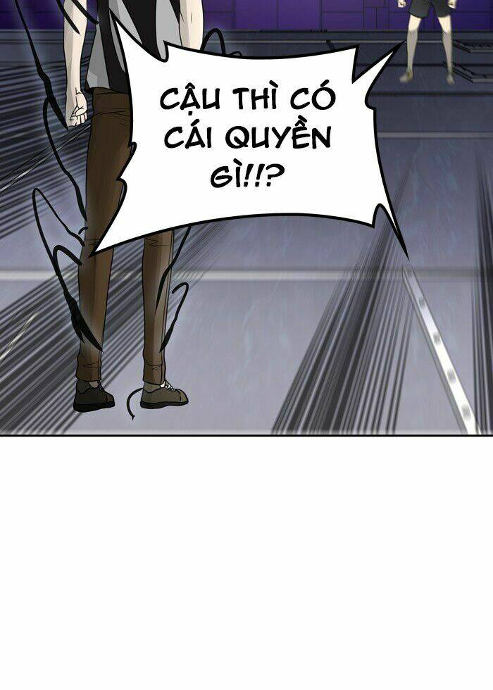 Cuộc Chiến Trong Tòa Tháp - Tower Of God: Chapter 392