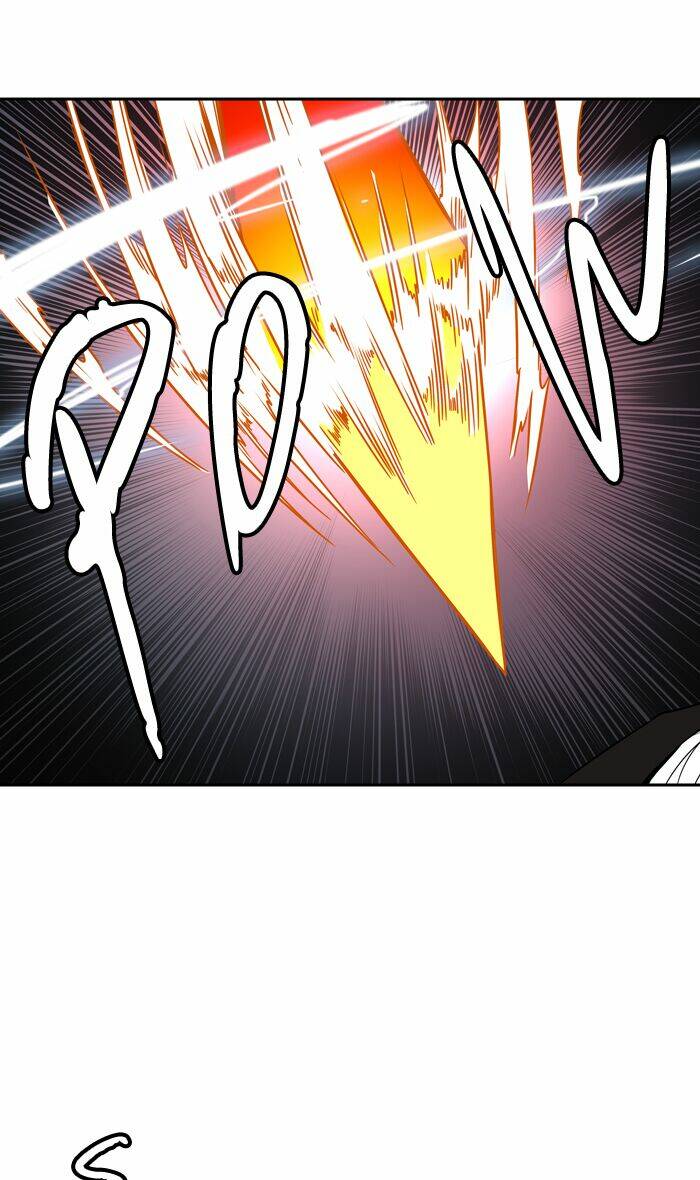 Cuộc Chiến Trong Tòa Tháp - Tower Of God: Chapter 393