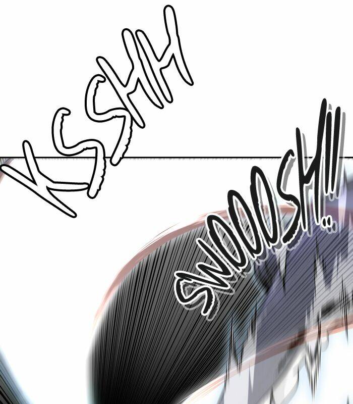 Cuộc Chiến Trong Tòa Tháp - Tower Of God: Chapter 393