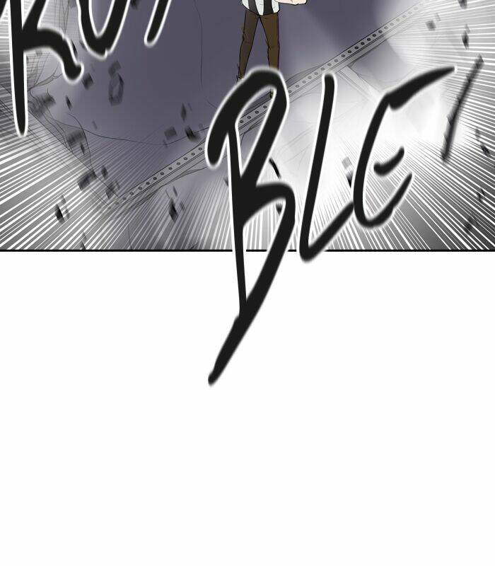 Cuộc Chiến Trong Tòa Tháp - Tower Of God: Chapter 393