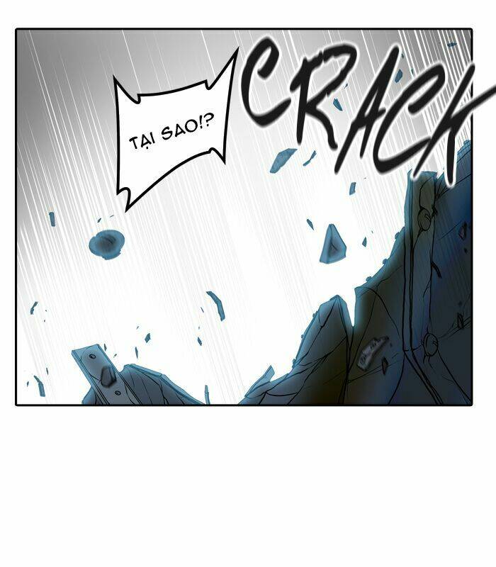 Cuộc Chiến Trong Tòa Tháp - Tower Of God: Chapter 393