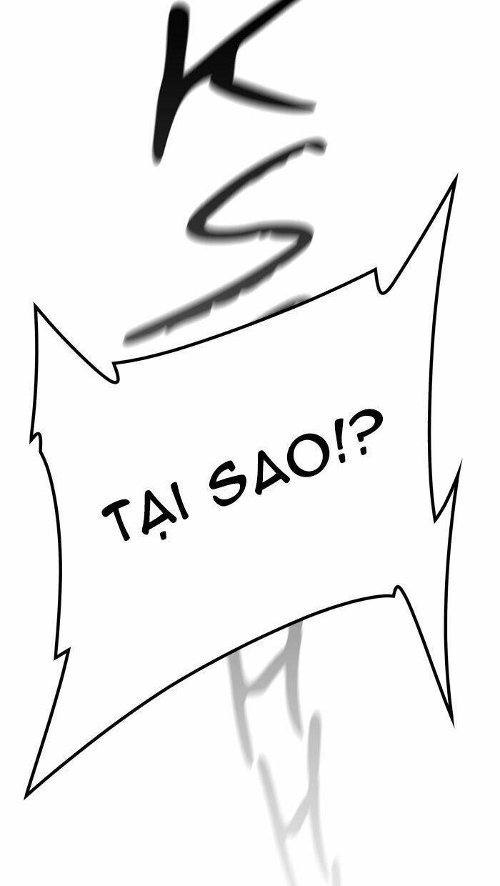 Cuộc Chiến Trong Tòa Tháp - Tower Of God: Chapter 393