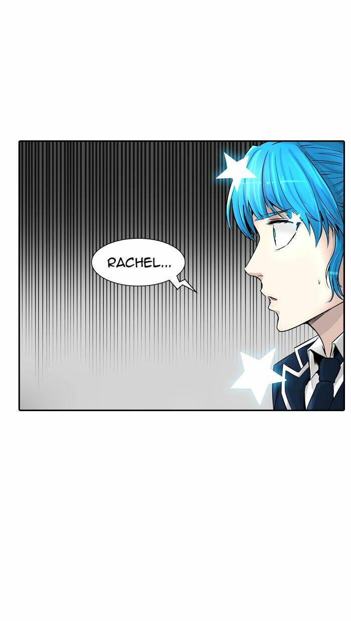 Cuộc Chiến Trong Tòa Tháp - Tower Of God: Chapter 393