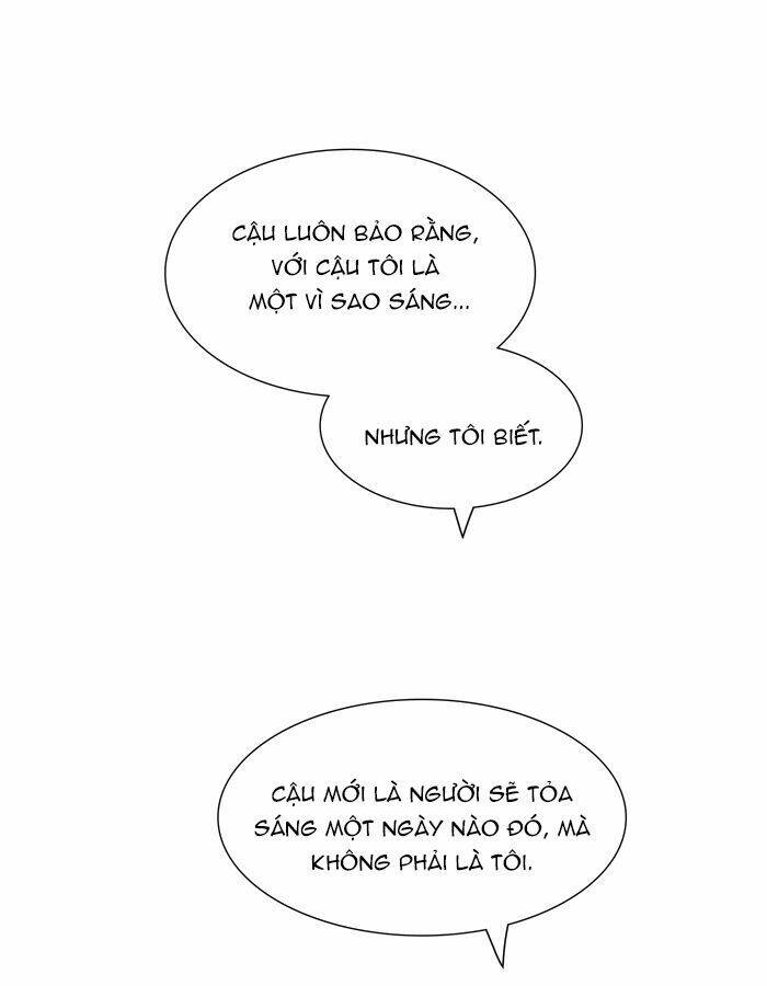 Cuộc Chiến Trong Tòa Tháp - Tower Of God: Chapter 393