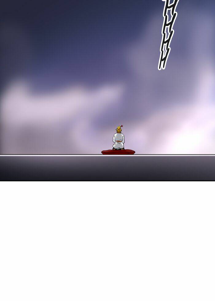 Cuộc Chiến Trong Tòa Tháp - Tower Of God: Chapter 393