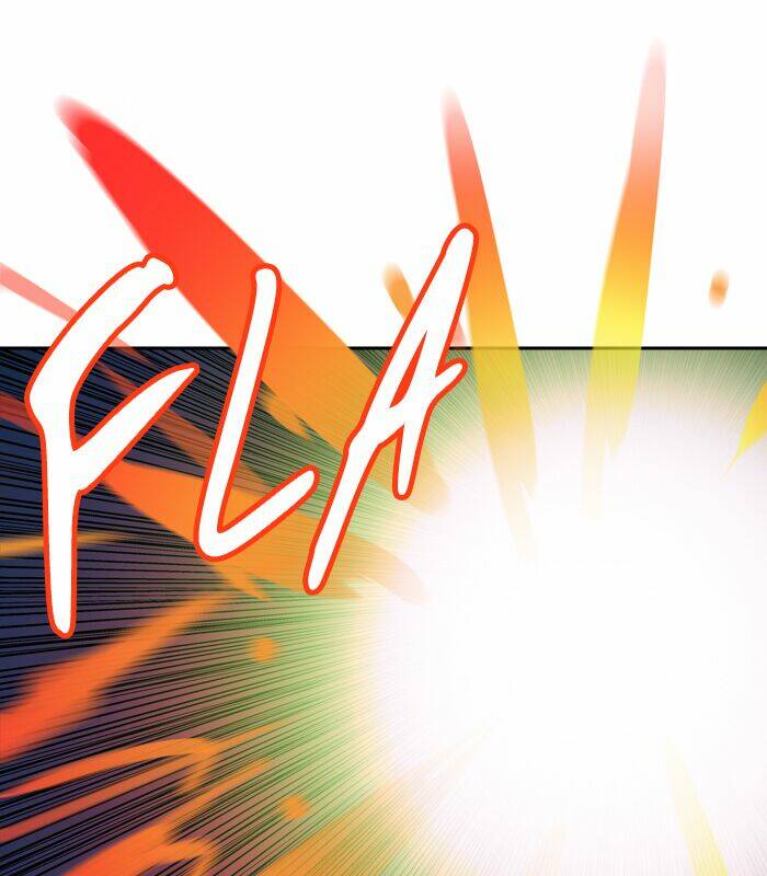 Cuộc Chiến Trong Tòa Tháp - Tower Of God: Chapter 393