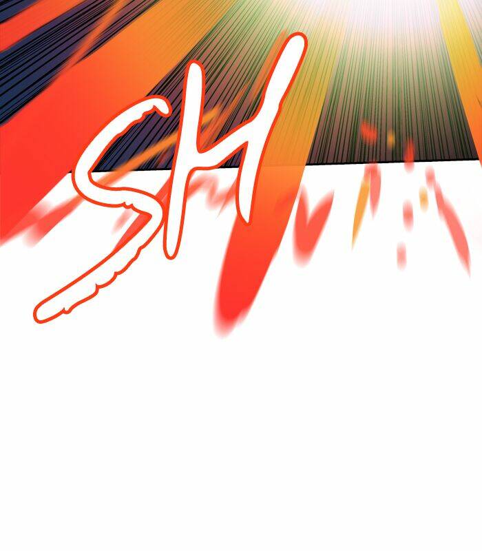 Cuộc Chiến Trong Tòa Tháp - Tower Of God: Chapter 393